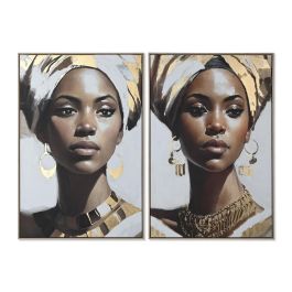 Lienzo Home ESPRIT Poliestireno Lienzo Precio: 173.98999948. SKU: B12WKRBEBC