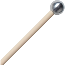 Vic Firth Mazas M451 Vf Teclado Articulate Series Aluminium - (3/4")