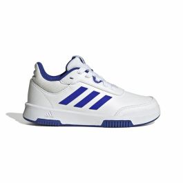 Zapatillas Deportivas Infantiles Adidas Tensaur Sport 2.0 Blanco Precio: 40.0026. SKU: B1GWBWD8BT