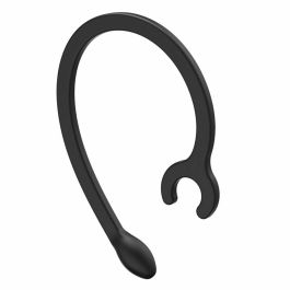 Medidor de Co2 Hama 00184184 Negro