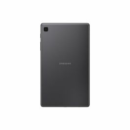 Tablet Samsung Galaxy Tab A7 Lite 8.7"/ 3GB/ 32GB/ Octacore/ 4G/ Gris