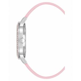 Reloj Mujer Juicy Couture JC1343SVPK (Ø 38 mm)