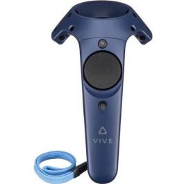 HTC Controller 2.0 2018 Mando para casco de realidad virtual Vive, 99HANM003-00 Precio: 224.4999999. SKU: S7807002