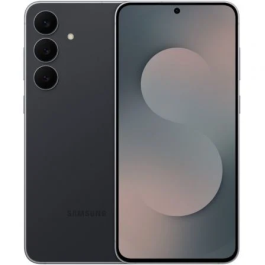 Samsung Galaxy S25 FE SM-S731BZKDEEB Smartphone 8GB RAM 128GB Negro 6.7" 5G Precio: 904.69000006. SKU: B1FM8PHRYG