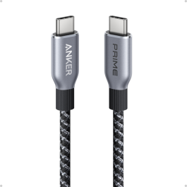 Anker A88E2011 Cable USB C a USB C 0.9 m Precio: 23.50000048. SKU: B19H2TGH4L