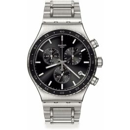 Reloj Hombre Swatch YVS495G Precio: 296.3048. SKU: B1EB87DSP5