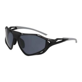Gafas de Sol Unisex Nike NIKE ZEUS RISE IF1120X Gafas de Sol Unisex Nike NIKE ZEUS RISE IF1120X