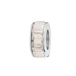 Abalorio Mujer Brosway BTJ84 Precio: 54.79000032. SKU: B163FDKAJ3