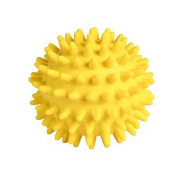 Juguete para perros Trixie Látex Ø 7 cm Precio: 4.88999962. SKU: B1A392TF4R