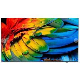 Smart TV Philips 65HFL6214U/12 4K Ultra HD 65" Smart TV Philips 65HFL6214U/12 4K Ultra HD 65" Precio: 1324.88999973. SKU: B1A6CXT3JQ