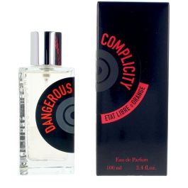 Etat Libre D'Orange Dangerous Complicity Eau de Parfum 100 mL