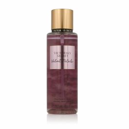 Victoria'S Secret Velvet Petals Fragrance Body Mist