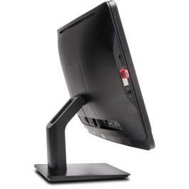 Kensington Bloqueo Físico de Puertos USB con Bloqueadores - Sin Software, Protección de Datos y Múltiples Puertos Precio: 53.49999996. SKU: B1F4A9S87P