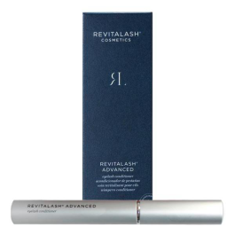 Revitalash Advanced Eyelash Conditioner Wimpernserum 3,5 mL Revitalash Advanced Eyelash Conditioner Wimpernserum 3,5 mL Precio: 109.59000008. SKU: S8305071