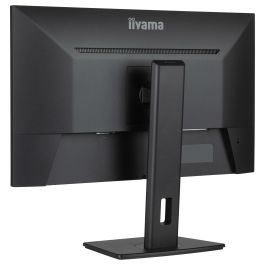 Iiyama XUB2793HSU-B7 Monitor 27" Full HD 1920x1080 IPS 100Hz 1ms Mate