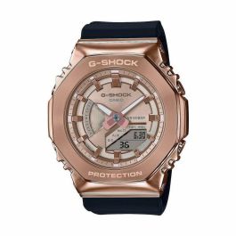 Reloj Mujer Casio Reloj Mujer Casio