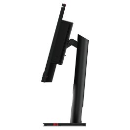 Lenovo Tiny-in-One 24 Gen 5 Monitor 24 Pulgadas FHD IPS 60Hz 4ms HDMI DP LS Negro