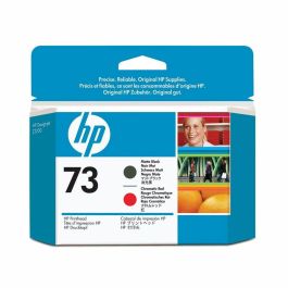 HP CABEZAL GF COLOR 73 DESIGNJET/Z3200 HP CABEZAL GF COLOR 73 DESIGNJET/Z3200