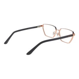 Montura de Gafas Mujer Guess GU50123 55028