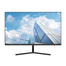 Dahua Technology LM22-B201S pantalla para PC 54 cm (21.2") 1920 x 1080 Pixeles Full HD LCD Negro Dahua Technology LM22-B201S pantalla para PC 54 cm (21.2") 1920 x 1080 Pixeles Full HD LCD Negro