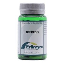 Base Definido 32B 60Comp. Base Definido 32B 60Comp. Precio: 27.5. SKU: B1CG7W9AAD