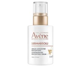 Avène Dermaabsolu Sérum Esencial 30ml Precio: 46.78999941. SKU: B1DZ2AMNT3