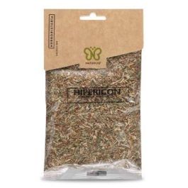 Hiperico Planta Cortada 60Gr. Precio: 2.9000004. SKU: B17B6PFLSB