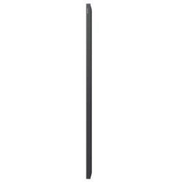 Samsung QB24C Pantalla Digital Signage 24" FHD 1920x1080 LED Tizen WiFi Ethernet 16/7 Negro