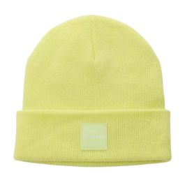 Gorro Columbia City Trek™ Heavyweight Amarillo Precio: 25.5068. SKU: B1JSTLL9S6