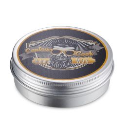 Captain Cook pomada molding 100 ml Precio: 11.79000042. SKU: SLC-69424
