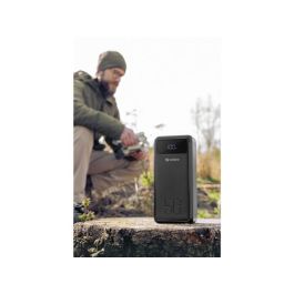 Sandberg Powerbank USB-C PD 130W 50000 Sandberg Powerbank USB-C PD 130W 50000