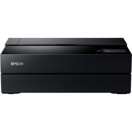 EPSON SureColor SC-P900 Precio: 1170.78999961. SKU: S7731777