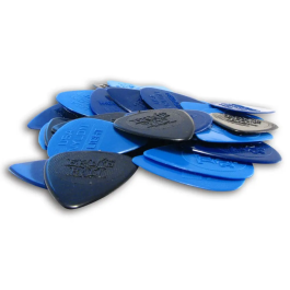 Ernieball Puas Nylon Inyectado Surtido Variado 50 Unds Precio: 16.50000044. SKU: B13MJJ92AC