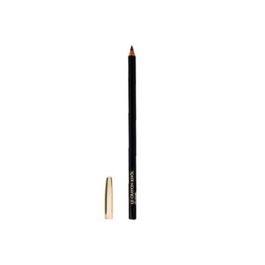 Lancôme Crayon Khol 01 Noir Lápiz de Ojos Negro Intenso Precio: 20.50000029. SKU: SLC-15925