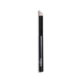 Sisley Pinceau Brush Pincel para Sombras de Ojos Precio: 37.50000056. SKU: SLC-57110