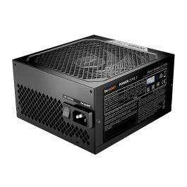 Be Quiet! Fuente de Alimentación 750W Power Zone 2