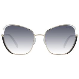 Gafas de Sol Mujer Emilio Pucci EP0131 5828B Gafas de Sol Mujer Emilio Pucci EP0131 5828B