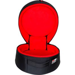 Funda Gator G-Icon para Caja 12" x 7,0"