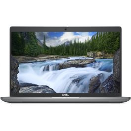 DELL Latitude 5450 CU5 Portátil 125U, 16GB RAM, 512GB SSD, Windows 11 Pro Precio: 1300.2297. SKU: B1ABLNQX78