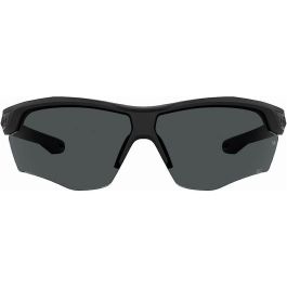 Gafas de Sol Hombre Under Armour UA YARD DUAL