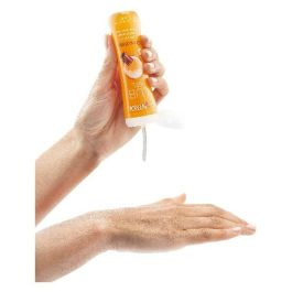 Lubricante Con Base de Agua Chocolate Control Chocolate 75 ml Lubricante Con Base de Agua Chocolate Control Chocolate 75 ml
