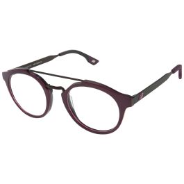 Montura de Gafas Hombre New Balance NB403204 47