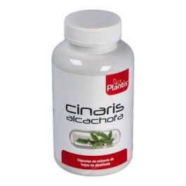 Cinaris (Alcachofa) - 120 Cap. Precio: 17.5899999. SKU: B1JPQ9P9AH