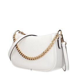 Bolso de Mano Michael Kors Carmela