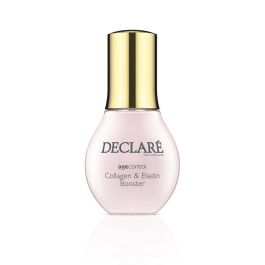 Declaré AGE CONTROL collagen&elastin booster Serum Antiarrugas y Antiedad 50 ml Precio: 49.50000011. SKU: S0576547