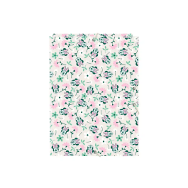 Safta Carpeta Folio Gomas Solapas Minnie Mouse Minty Precio: 8.5668. SKU: B16DXXDQZT