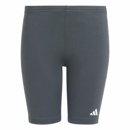 Chándal Mujer Adidas Essentials Jogger Essentials Blanco Negro