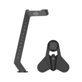 Veho The Alpha Bravo GA-1 USB Universal Gaming Headset Stand Veho The Alpha Bravo GA-1 USB Universal Gaming Headset Stand