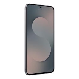 Samsung Galaxy S25 FE 5G 8GB RAM 256GB Jet Black
