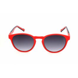 Gafas de Sol Hombre Adidas AOR028-053-000 Ø 50 mm Precio: 38.89000016. SKU: S7242737